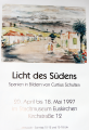 A1997.LichtdesSüdens